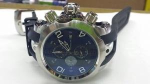 relojes replica 