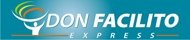 DON FACILITO EXPRESS MICROFINANCIERA