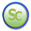 Plan de facturación gratuito_genera tu CFDI hoy gratuitamente en el sistema SICOFI