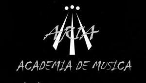 ACADEMIA DE MUSICA ARIA