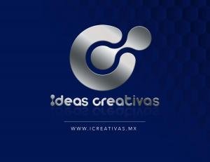 IMPRENTA IDEAS CREATIVAS