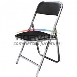Promocion de sillas banqueteras 