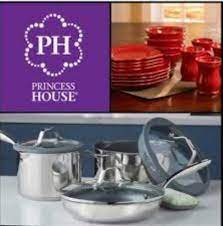 Princess House México 