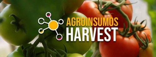 Agroquimicos