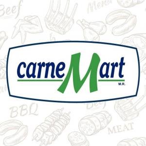 CARNE MART