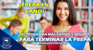 CENTRO DE ASESORÍAS DE PREPARATORIA Y SECUNDARIA ABIERTA SIGLO XXI