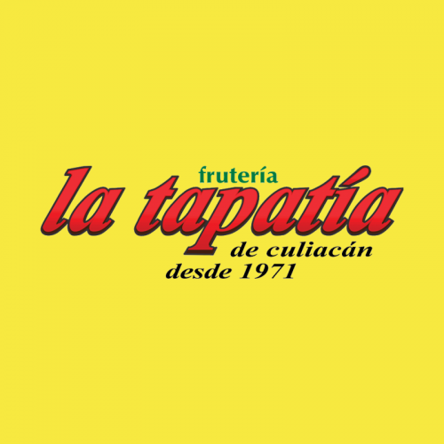 MAYOREO LA TAPATIA