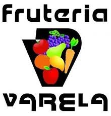 FRUTERIA VARELA