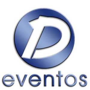 D-eventos