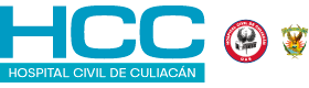 HOSPITAL CIVIL DE CULIACAN