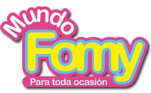 Mundo FOMY