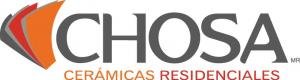 Chosa Ceramicas Residenciales