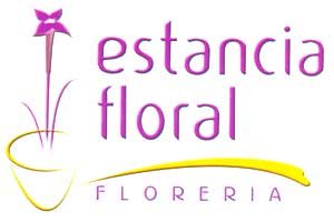 ESTANCIA FLORAL