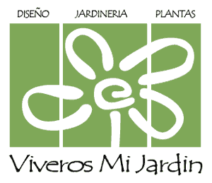 VIVEROS MI JARDIN