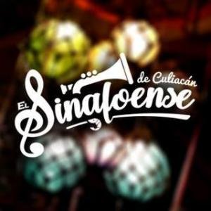 BAR EL SINALOENSE