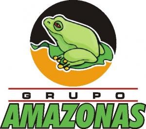 Amazonas Acuario
