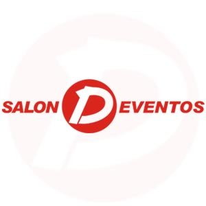salon D eventos