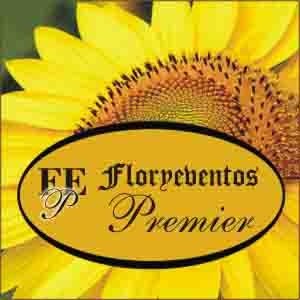 Florerí­as Premier