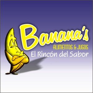 Bananas