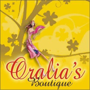 Oralia's Boutique