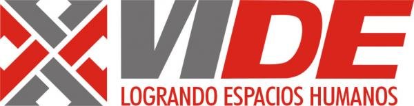 Arquitectos, constructores y maquinaria VIDE -Su mejor opcion
