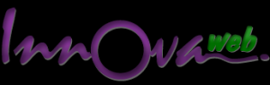 InnOva Web, La Informática a Su Servicio