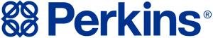 PERKINS EN MEXICO-EMESA