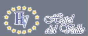 Hotel del Valle