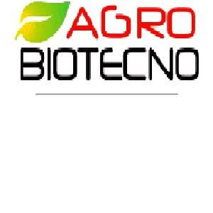 AGROBIOTECNO 