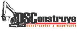 dsconstruye