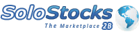 Portal de clasificados para empresas y profesionales