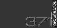371 Arquitectos