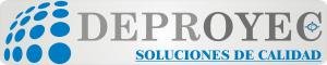 DEPROYEC - VENTA Y RENTA DE PLANTAS ELECTRICAS