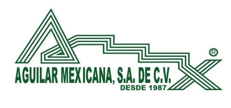 Aguilar Mexicana S.A. de C.V.