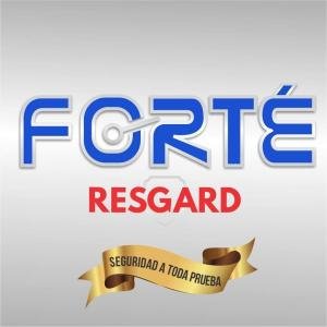 FORTE