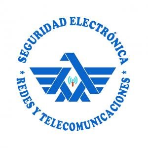 CITESIC SA de CV