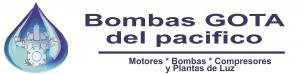 BOMBAS SUMERGIBLES TBA, BARNES, FRANKLIN ELECTRIC, BOMBAS TIPO TURBINA FAIRBANKS,