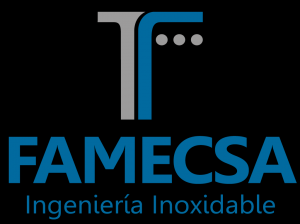 FAMECSA