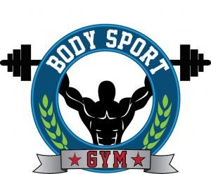 BODY SPORT GYM 
