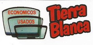 Autocristales Tierra Blanca