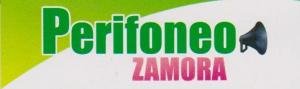 perifoneo zamora la publicidad mas barata del mercado con exelentes resultados