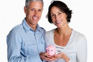 TRAMITE DE PENSION 