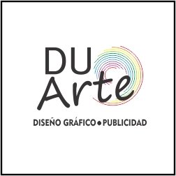 Invitaciones infantiles, etiquetas, lonas y diseño publicitario