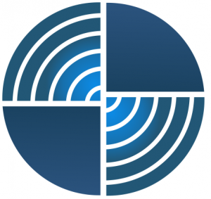 Radar Consultores