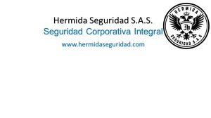 Hermida Seguridad S.A.S.