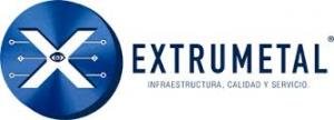 EXTRUMETAL