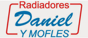 Radiadores y Mofles DANIEL
