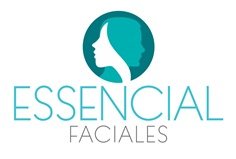 Tratamientos Faciales ESSENCIAL FACIALES
