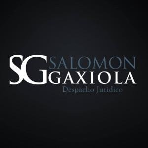SG Despacho Jurí­dico 