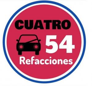 TU YONKE EN LÍNEA